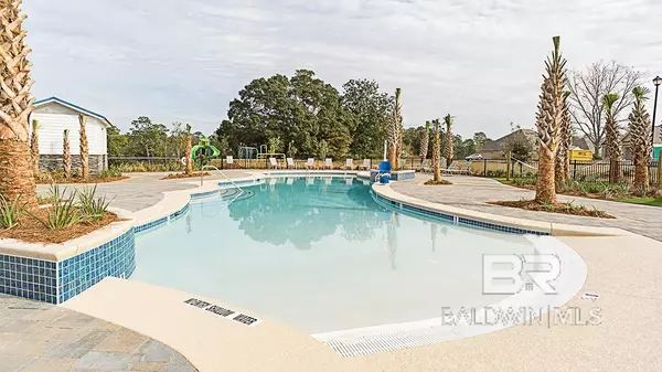 Fairhope, AL 36532,12940 Grand Rapids Road