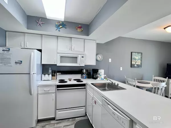 Gulf Shores, AL 36542,1117 W Beach Boulevard #705