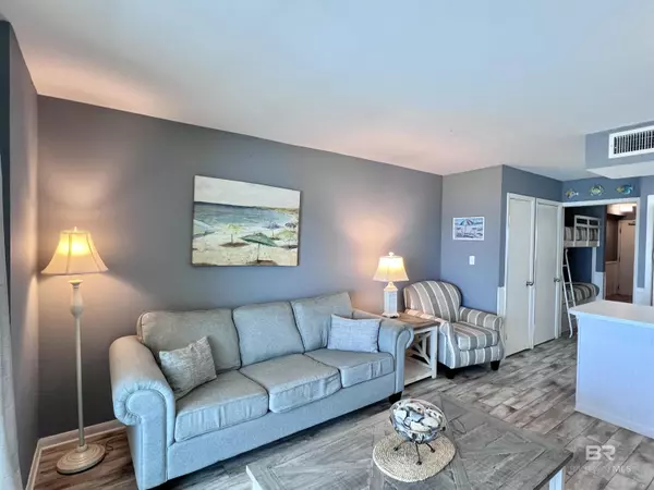 Gulf Shores, AL 36542,1117 W Beach Boulevard #705
