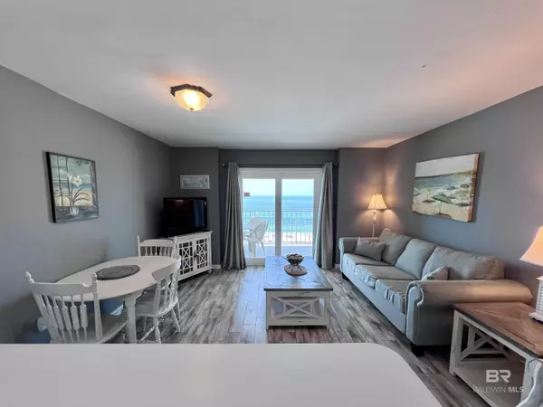 Gulf Shores, AL 36542,1117 W Beach Boulevard #705
