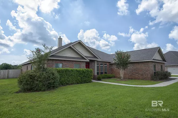 Gulf Shores, AL 36542,4070 Portland Circle