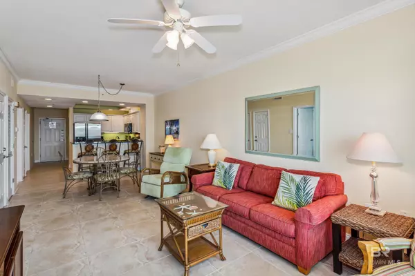 Gulf Shores, AL 36542,921 W Beach Boulevard #1402