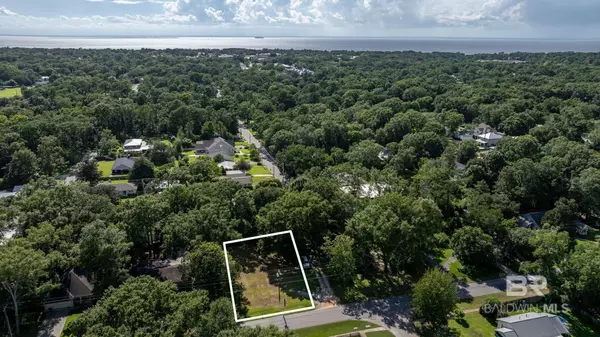 Fairhope, AL 36532,54 S Ingleside Street