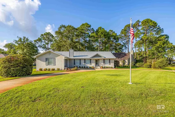 Gulf Shores, AL 36542,473 W 22nd Avenue