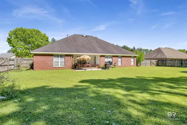 Daphne, AL 36526,24951 Steadfast Court