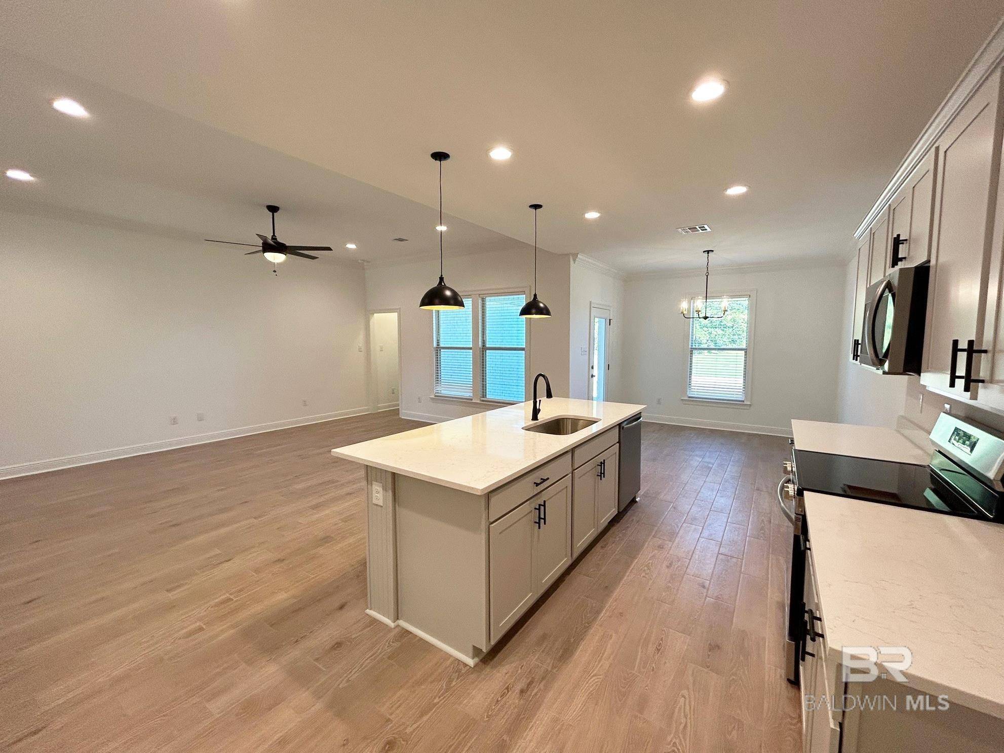 Foley, AL 36535,812 Sumter Loop