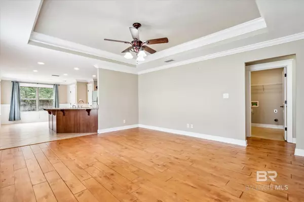Mobile, AL 36608,9 Breydon Court