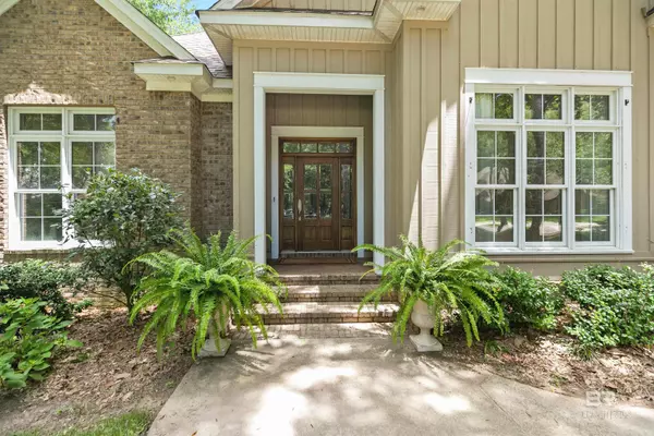 Fairhope, AL 36532,303 Cumberland Road