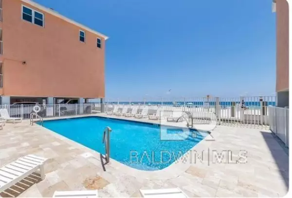 Gulf Shores, AL 36542,913 W Beach Boulevard #B-19
