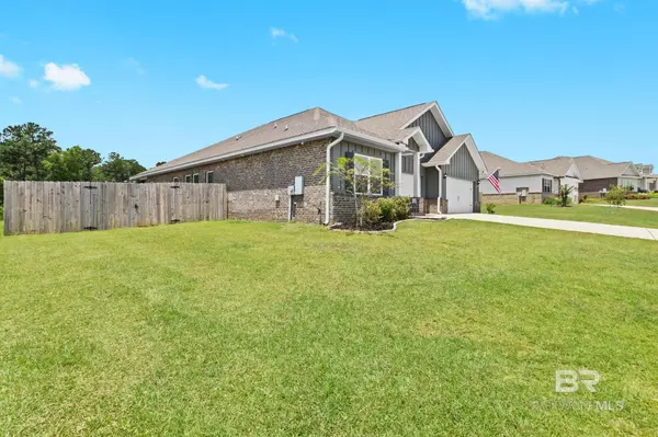 Spanish Fort, AL 36527,31211 Montalto Court