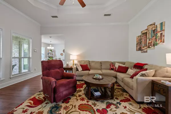 Fairhope, AL 36532,21792 EASTBROOK Street