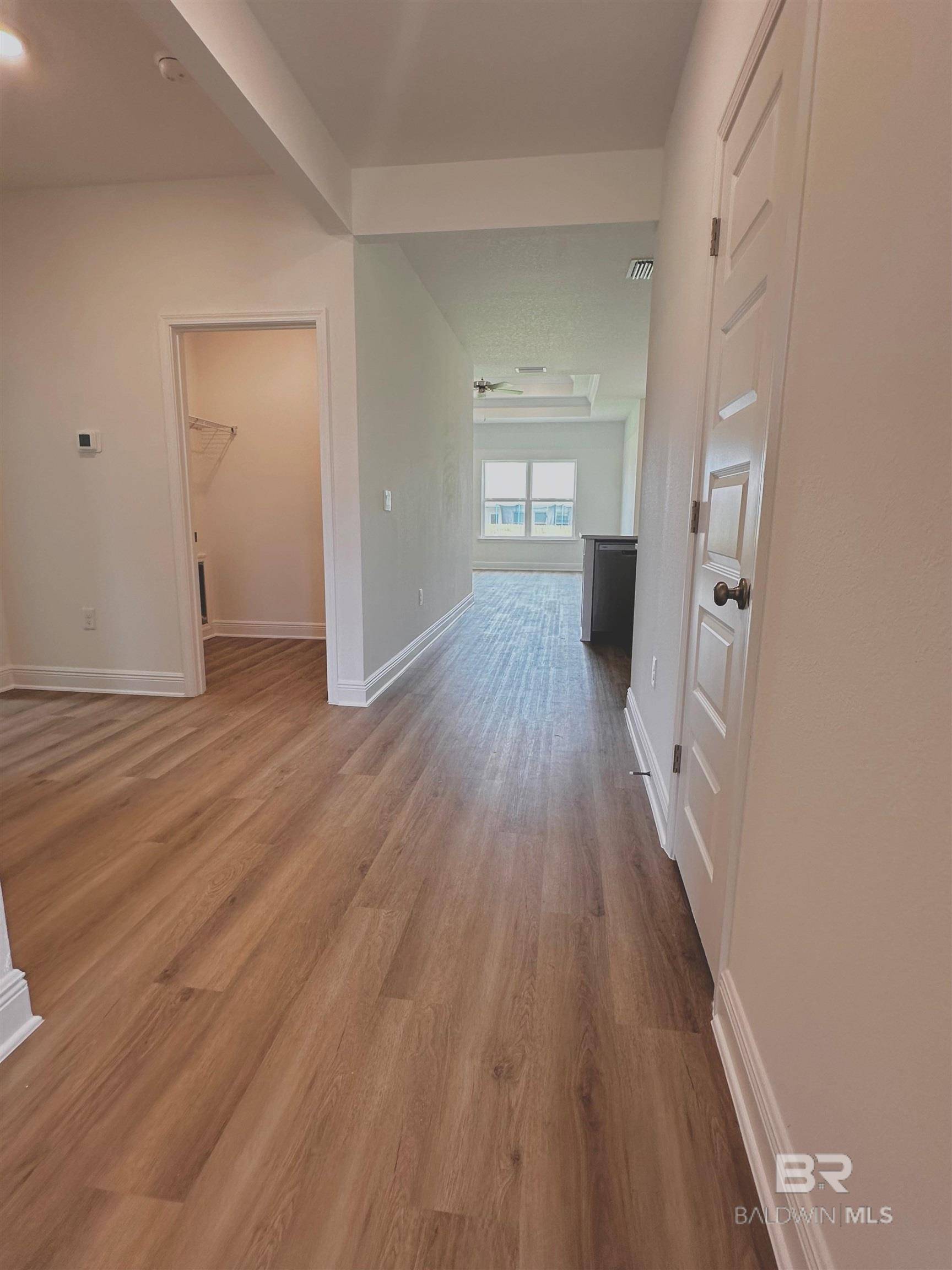 Fairhope, AL 36532,12905 Grand Rapids Road