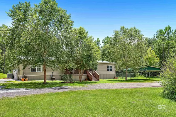 Elberta, AL 36530,10970 Stucki Road