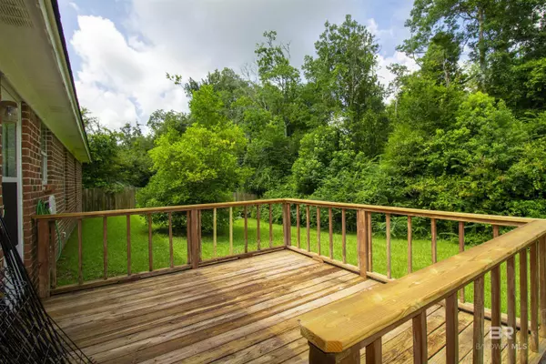 Foley, AL 36535,13255 Pointer Drive