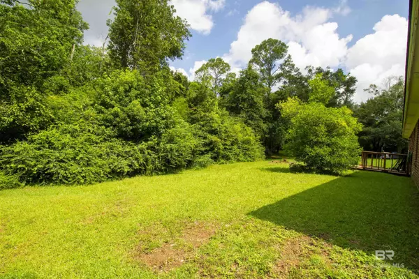 Foley, AL 36535,13255 Pointer Drive