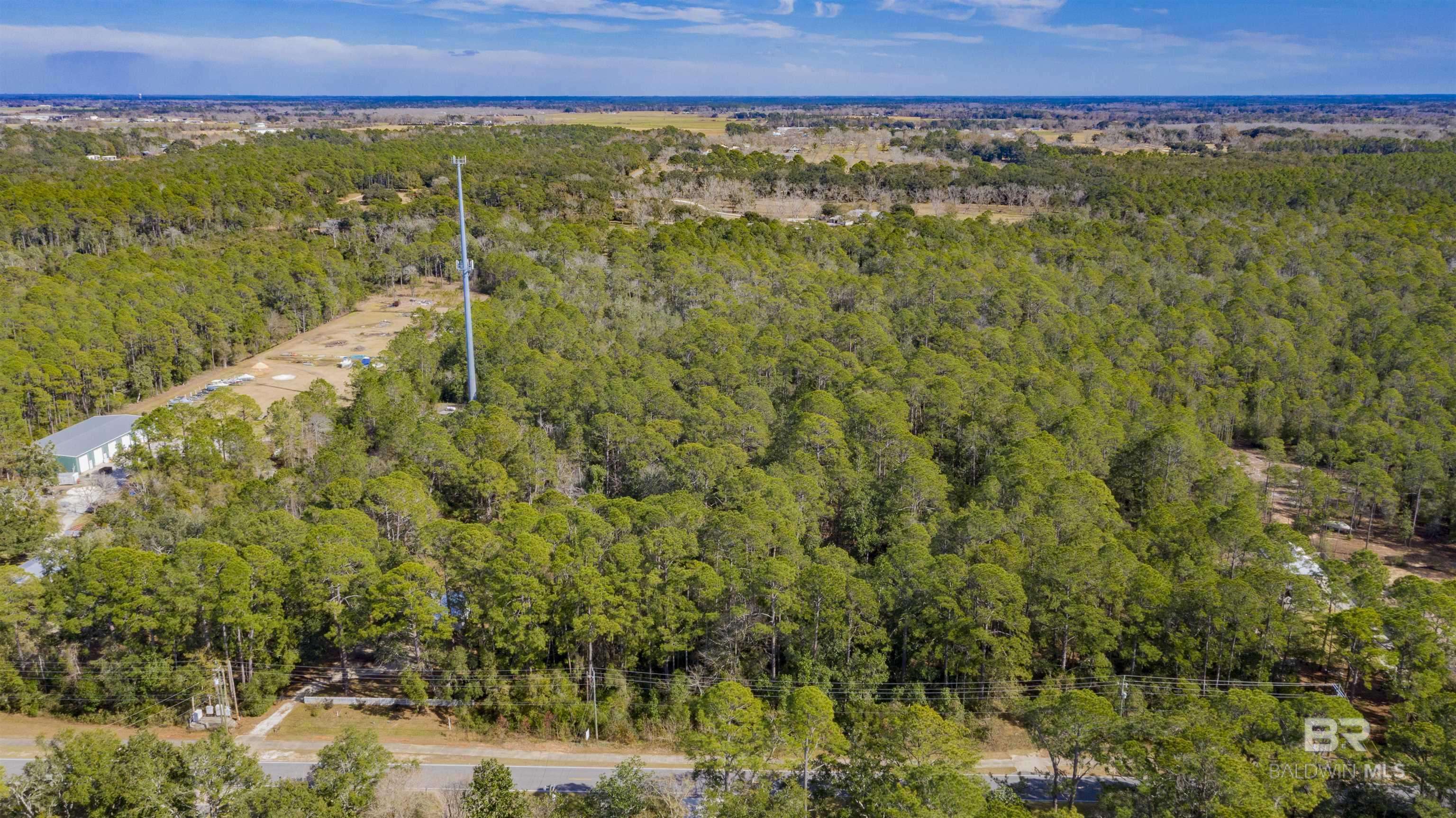 Fairhope, AL 36532,0 Scenic Highway 98