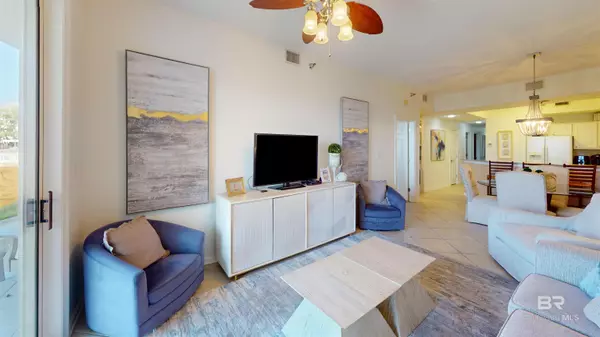 Orange Beach, AL 36561,27282 Canal Drive #104