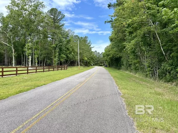 Stockton, AL 36579,0 Thompson Road