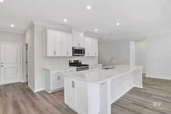 Daphne, AL 36526,23763 Dominus Drive