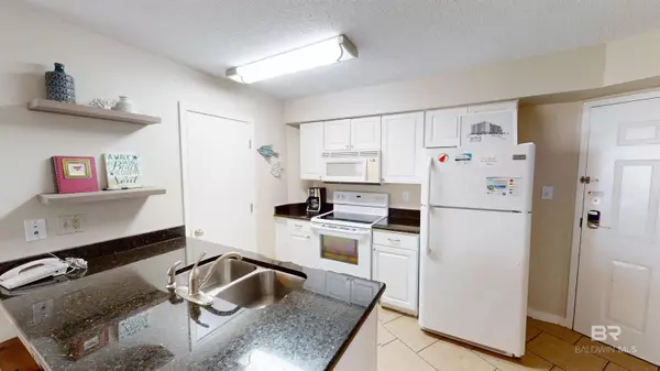Orange Beach, AL 36561,23094 Perdido Beach Boulevard #205
