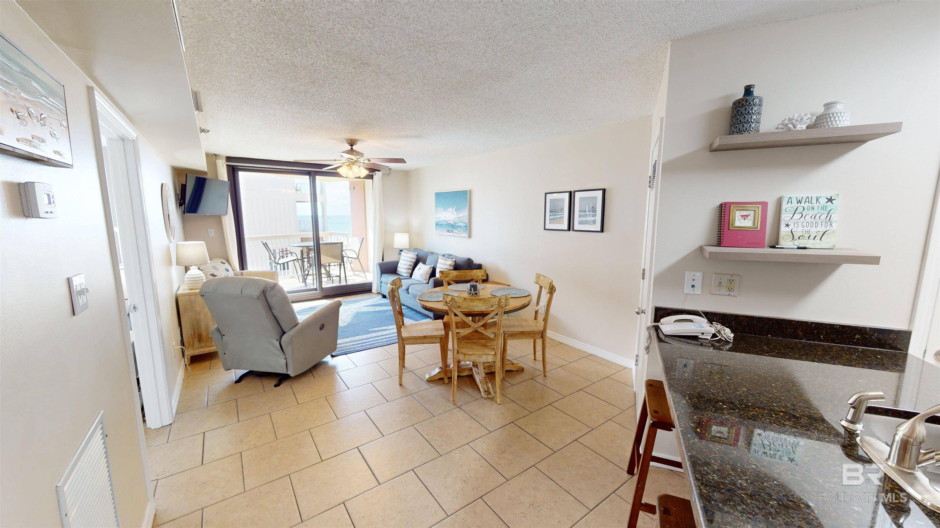 Orange Beach, AL 36561,23094 Perdido Beach Boulevard #205