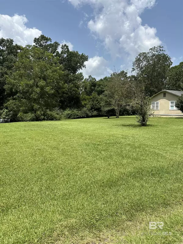 Bay Minette, AL 36507,405 Marks Avenue