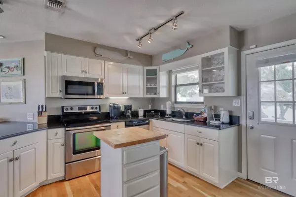 Gulf Shores, AL 36542,1496 Sandpiper Lane