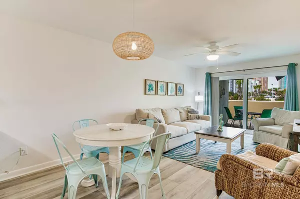Orange Beach, AL 36561,27070 Perdido Beach Boulevard #41