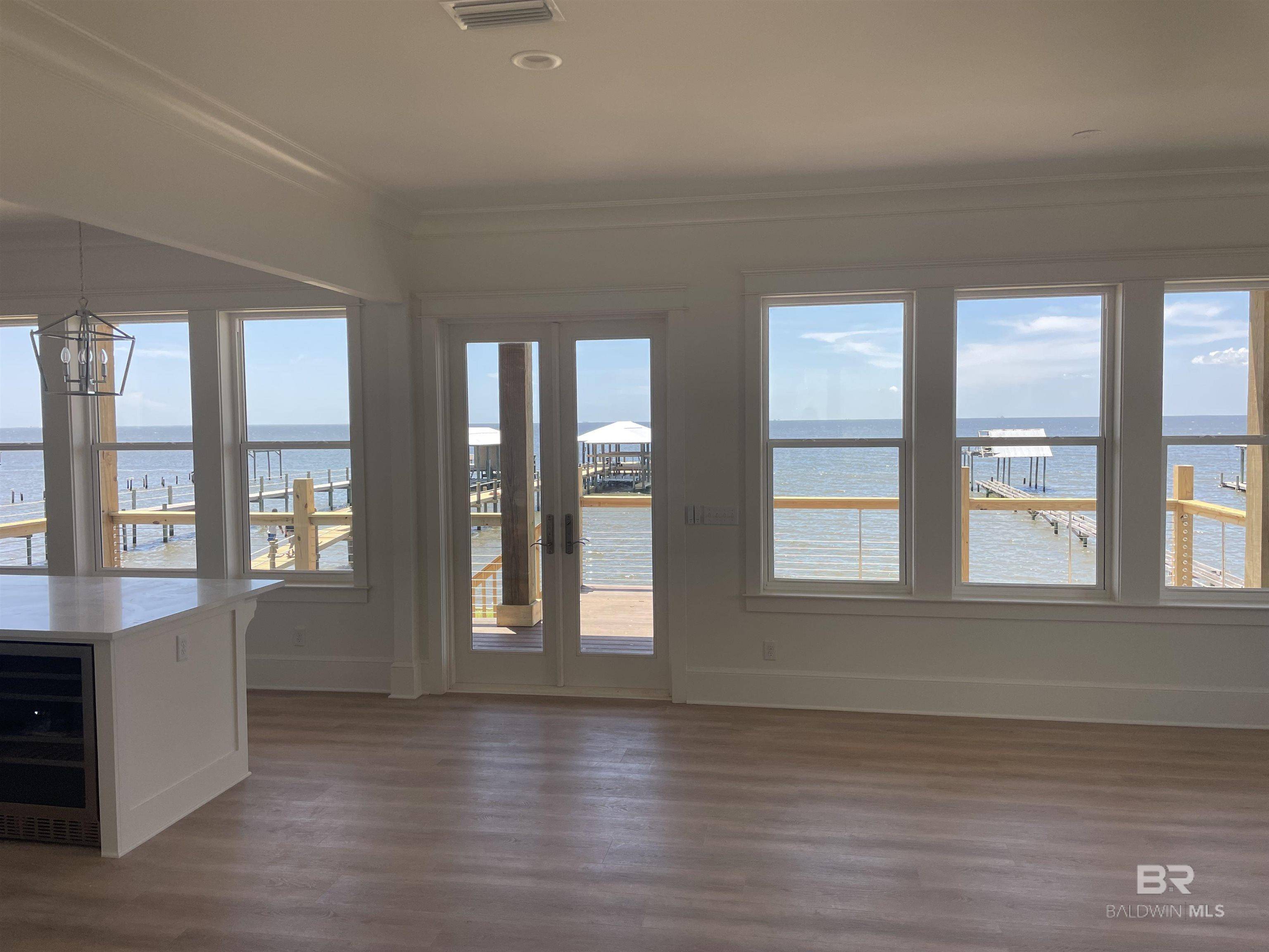 Fairhope, AL 36532,12153 County Road 1