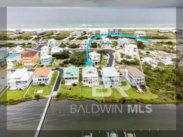 Pensacola, FL 32507,357 Gulfview Lane