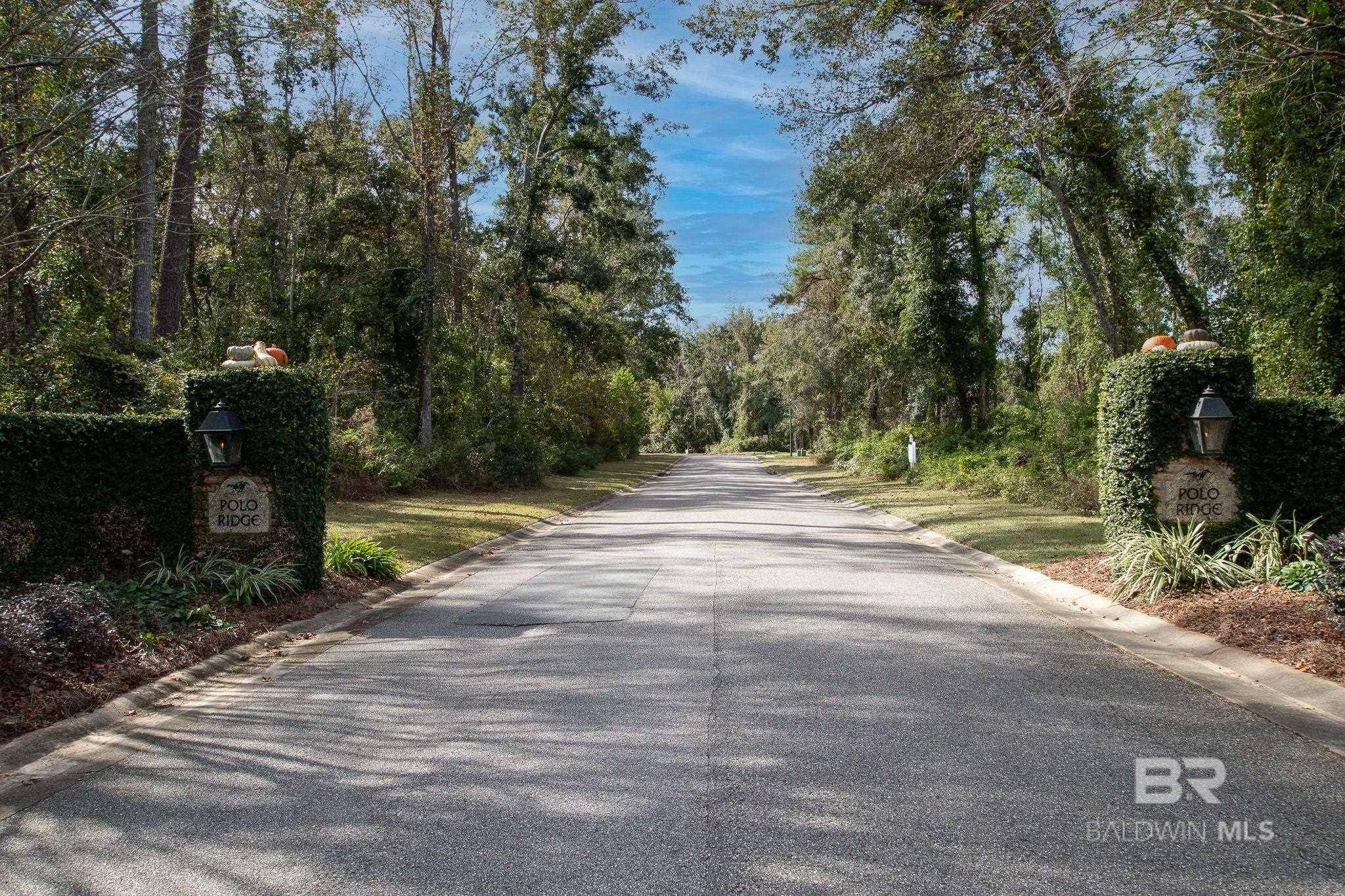 Fairhope, AL 36532,0 Saddlewood Lane