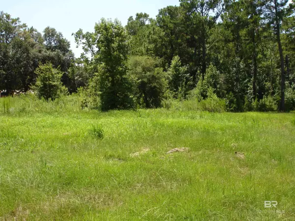 Bay Minette, AL 36507,000 Anglers Trail