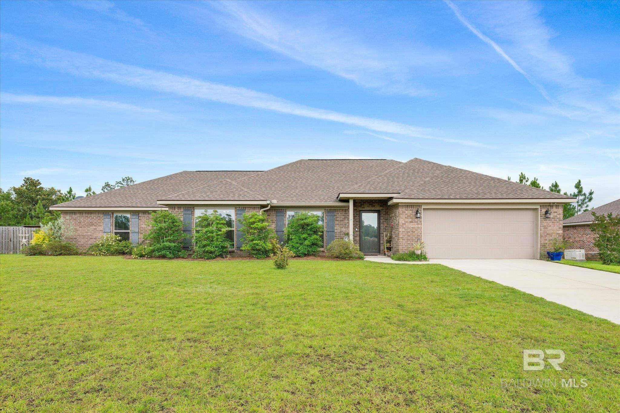 38080 Skidder Way, Bay Minette, AL 36507