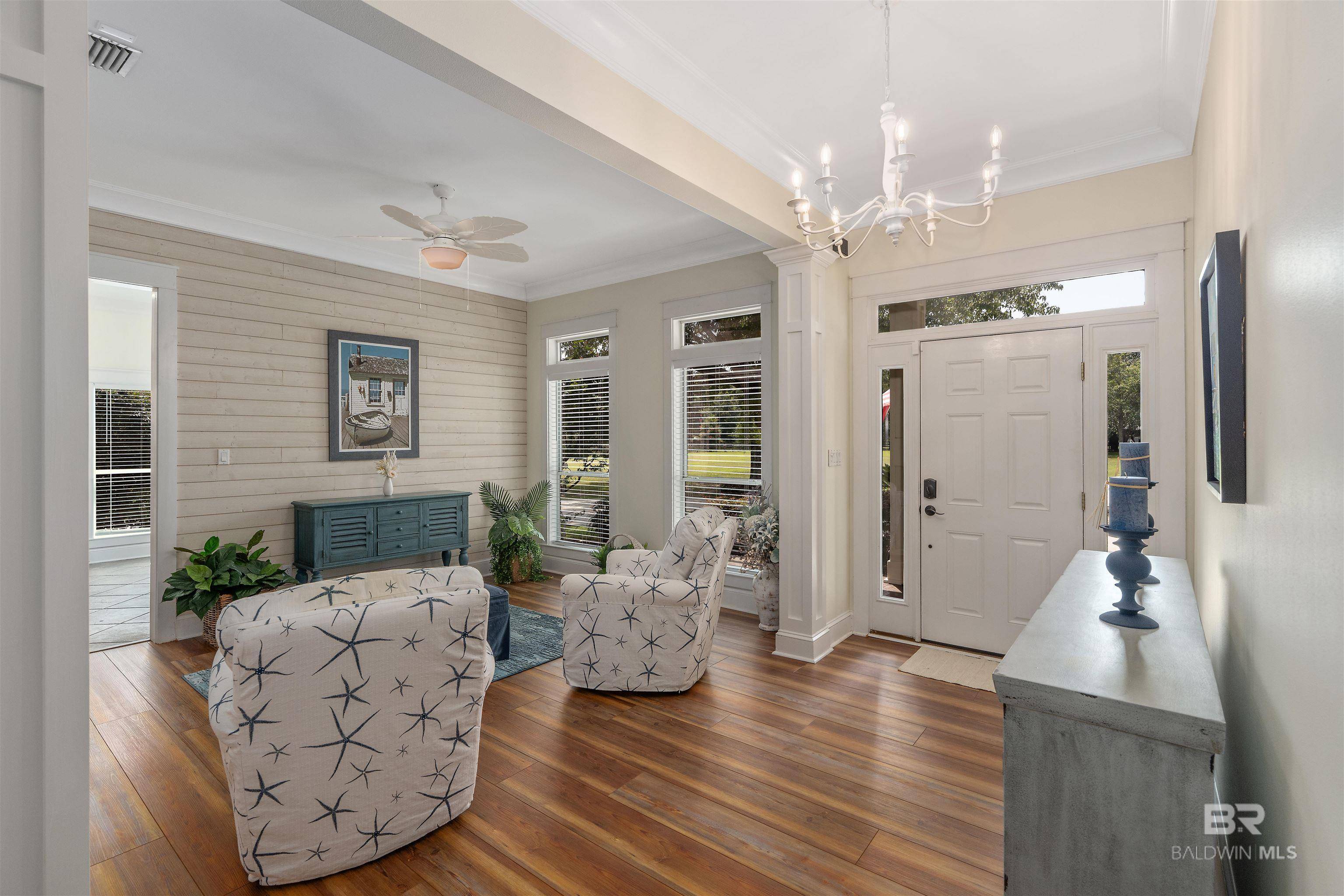 Fairhope, AL 36532,16330 Danne Road