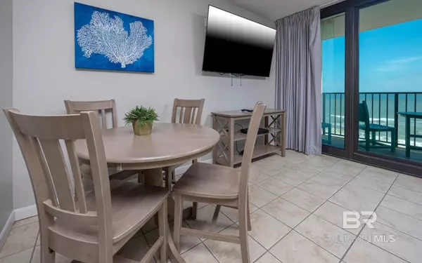 Gulf Shores, AL 36542,533 W Beach Boulevard #1003
