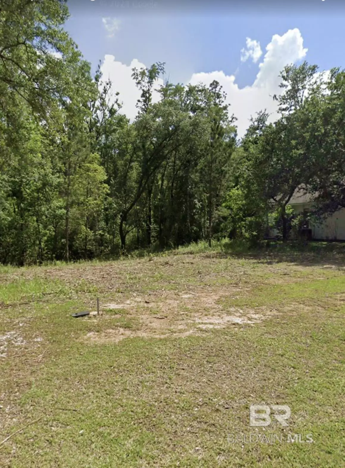 Fairhope, AL 36532,11418 Belize River Street