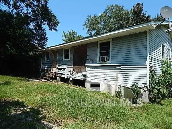 Robertsdale, AL 36567,22849 Mobile Street