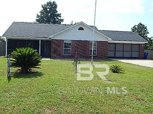 Foley, AL 36535,114 Pennbrooke Loop