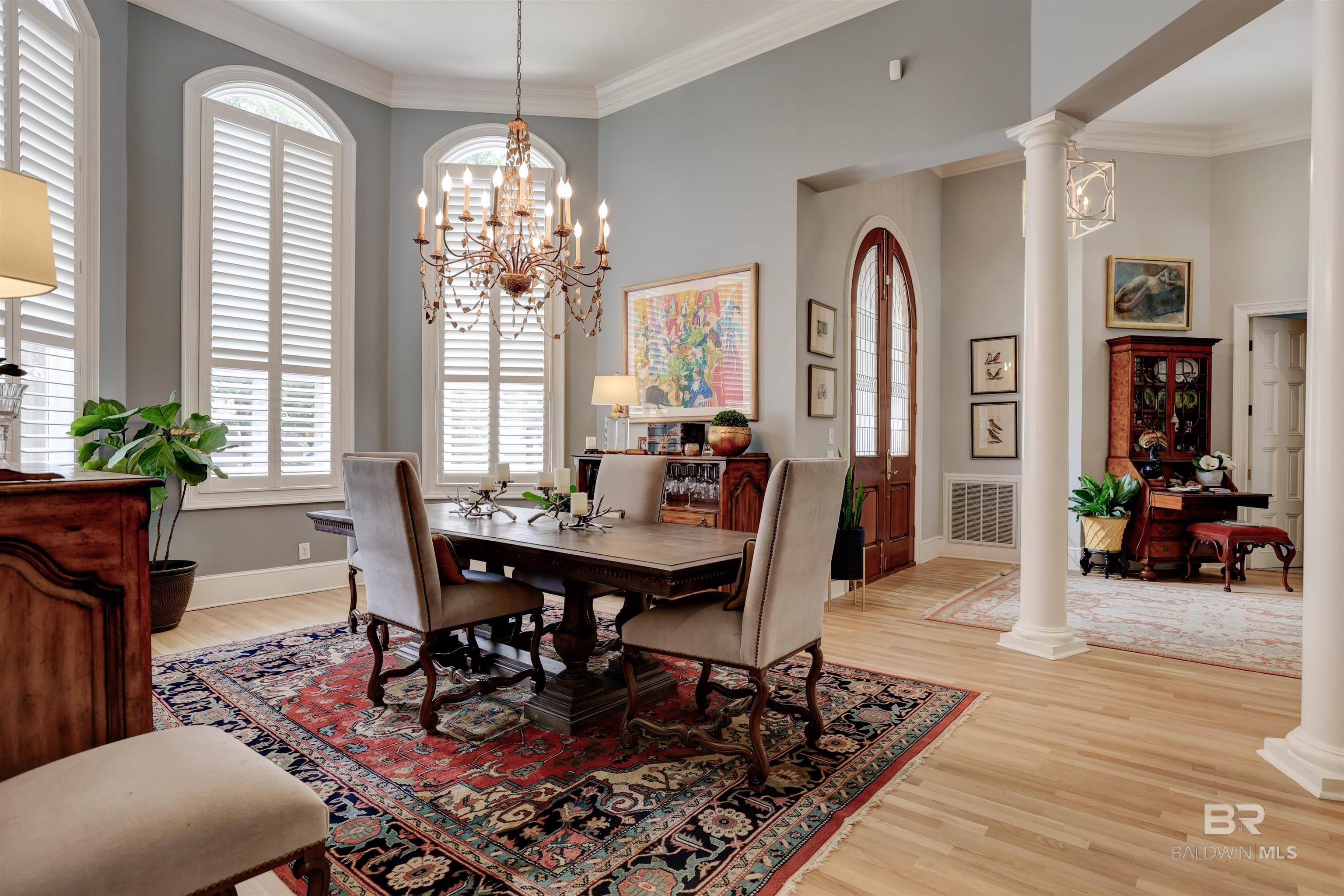 Fairhope, AL 36532,127 North Drive