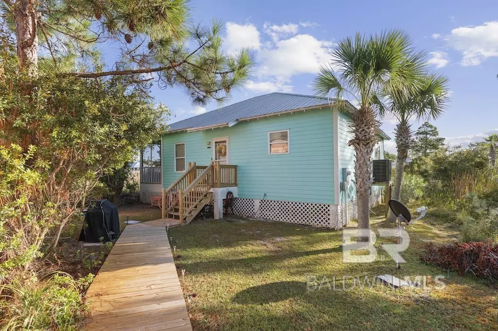 Gulf Shores, AL 36542,5781 State Highway 180 #4010
