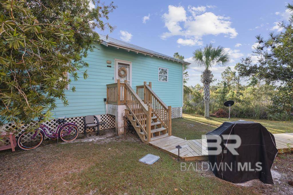 Gulf Shores, AL 36542,5781 State Highway 180 #4010
