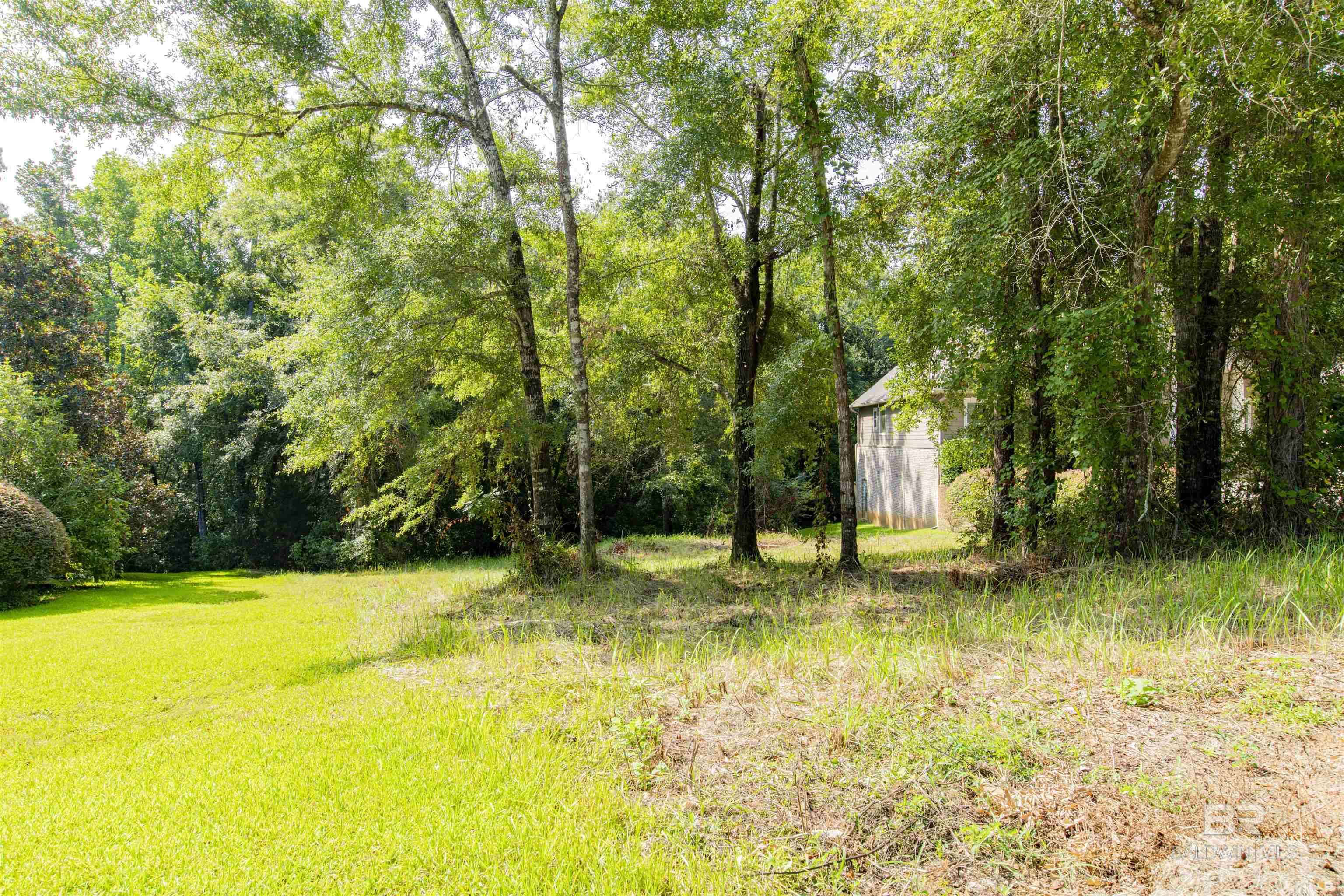 Fairhope, AL 36532,110 Ashton Court