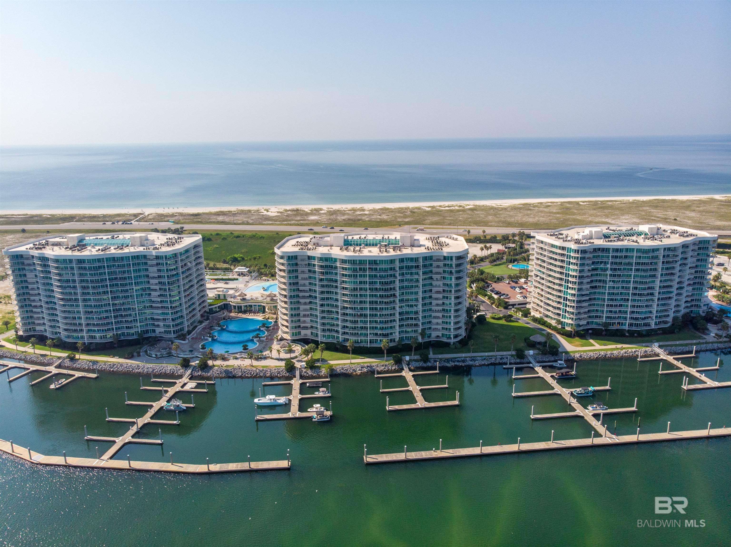 Orange Beach, AL 36561,28105 Perdido Beach Boulevard #C-103