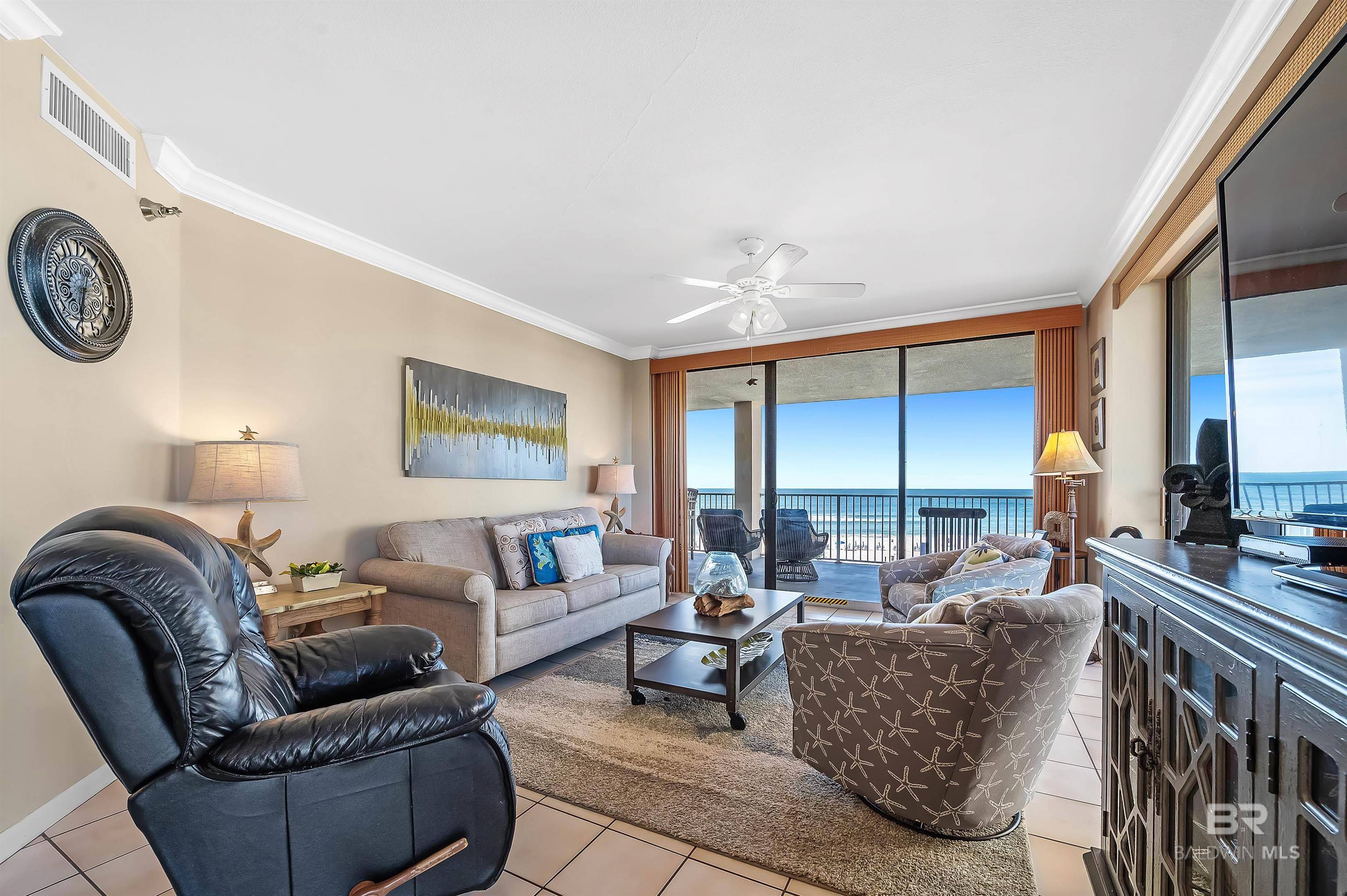 Orange Beach, AL 36561,24950 Perdido Beach Boulevard #406