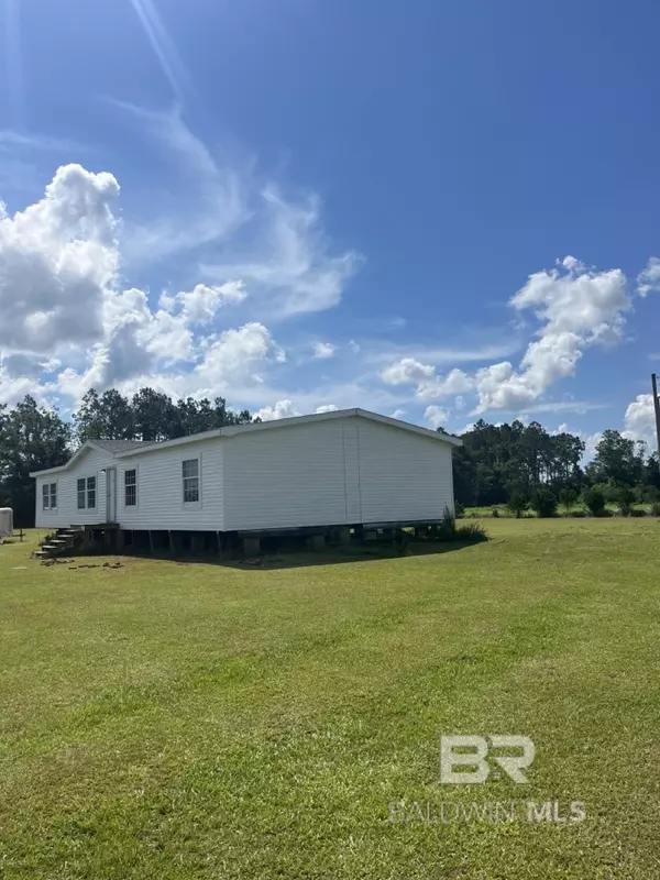Elberta, AL 36530,28250 Comstock Road