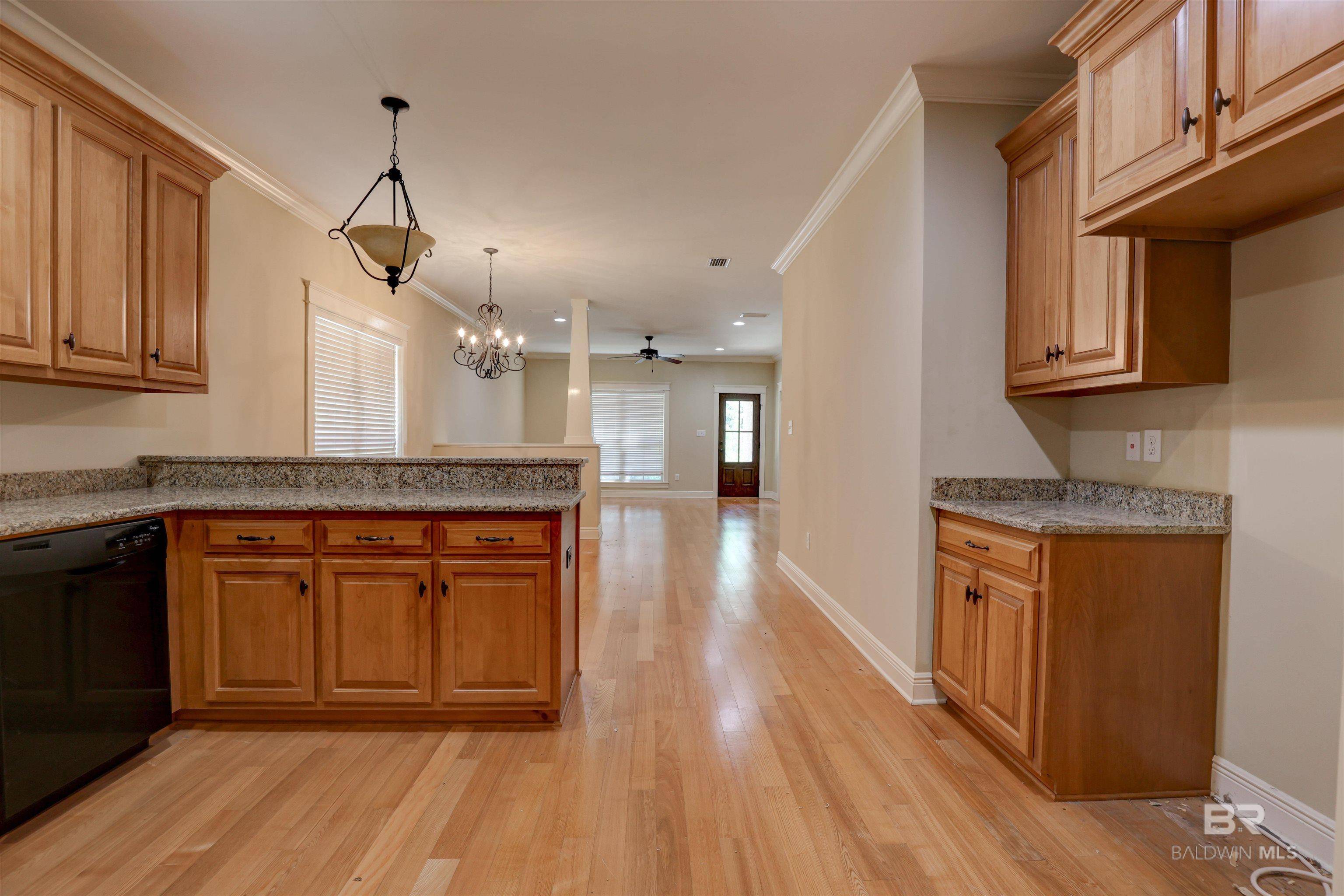 Daphne, AL 36526,29955 Gregor Street