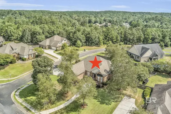 Spanish Fort, AL 36527,7696 Raegan Lane