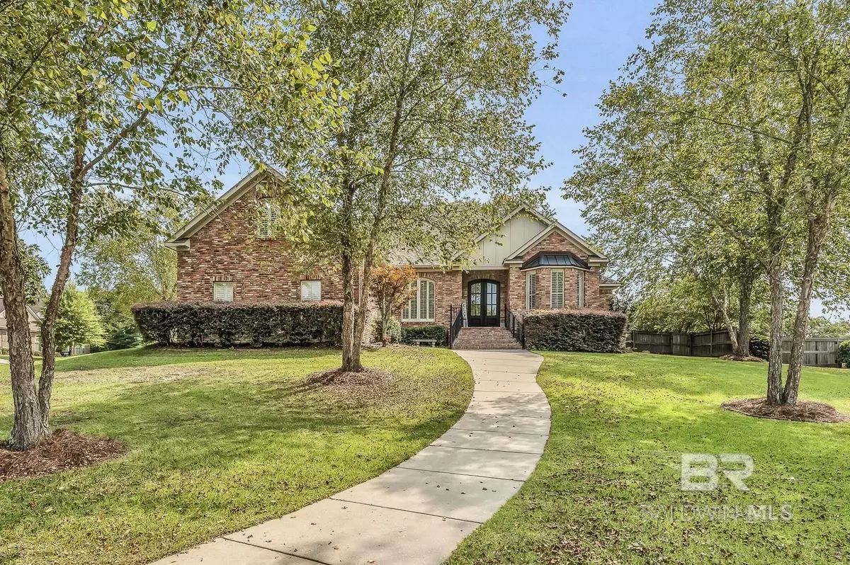 Spanish Fort, AL 36527,7696 Raegan Lane