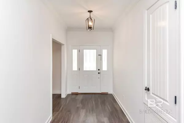 Satsuma, AL 36572,205 E Pine Avenue