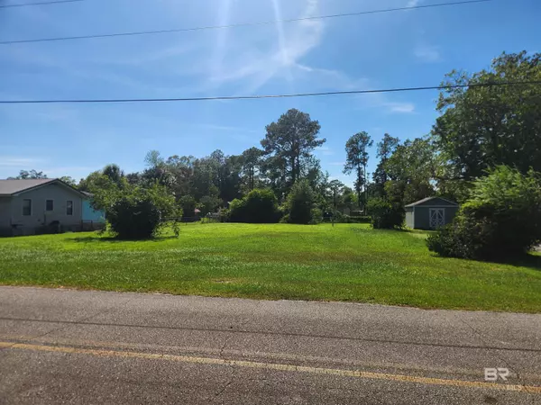 Loxley, AL 36551,1072 S Pine Street